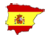 LIBRERÍA YAYA - Espanol